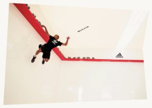 Marketing experencial - Nike